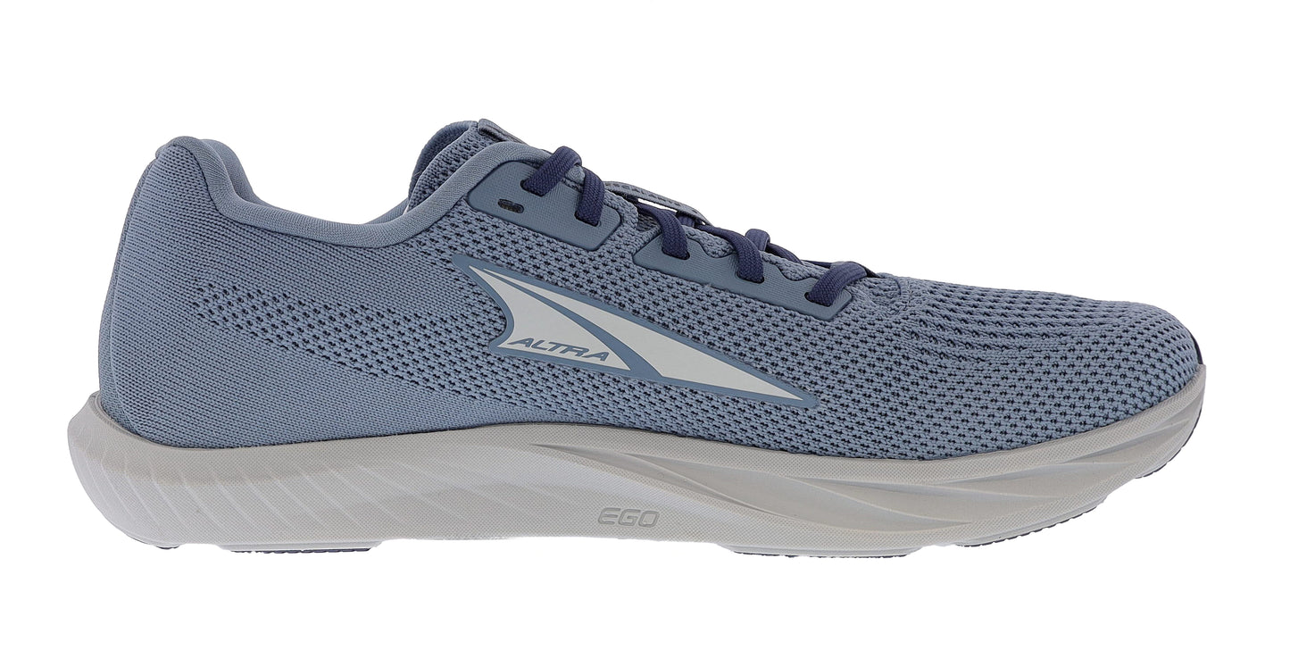 
                  
                    Altra Women's Escalante 4 Running Shoes
                  
                
