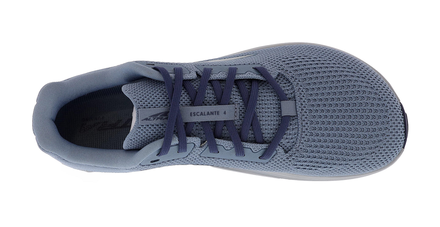 
                  
                    Altra Women's Escalante 4 Running Shoes
                  
                