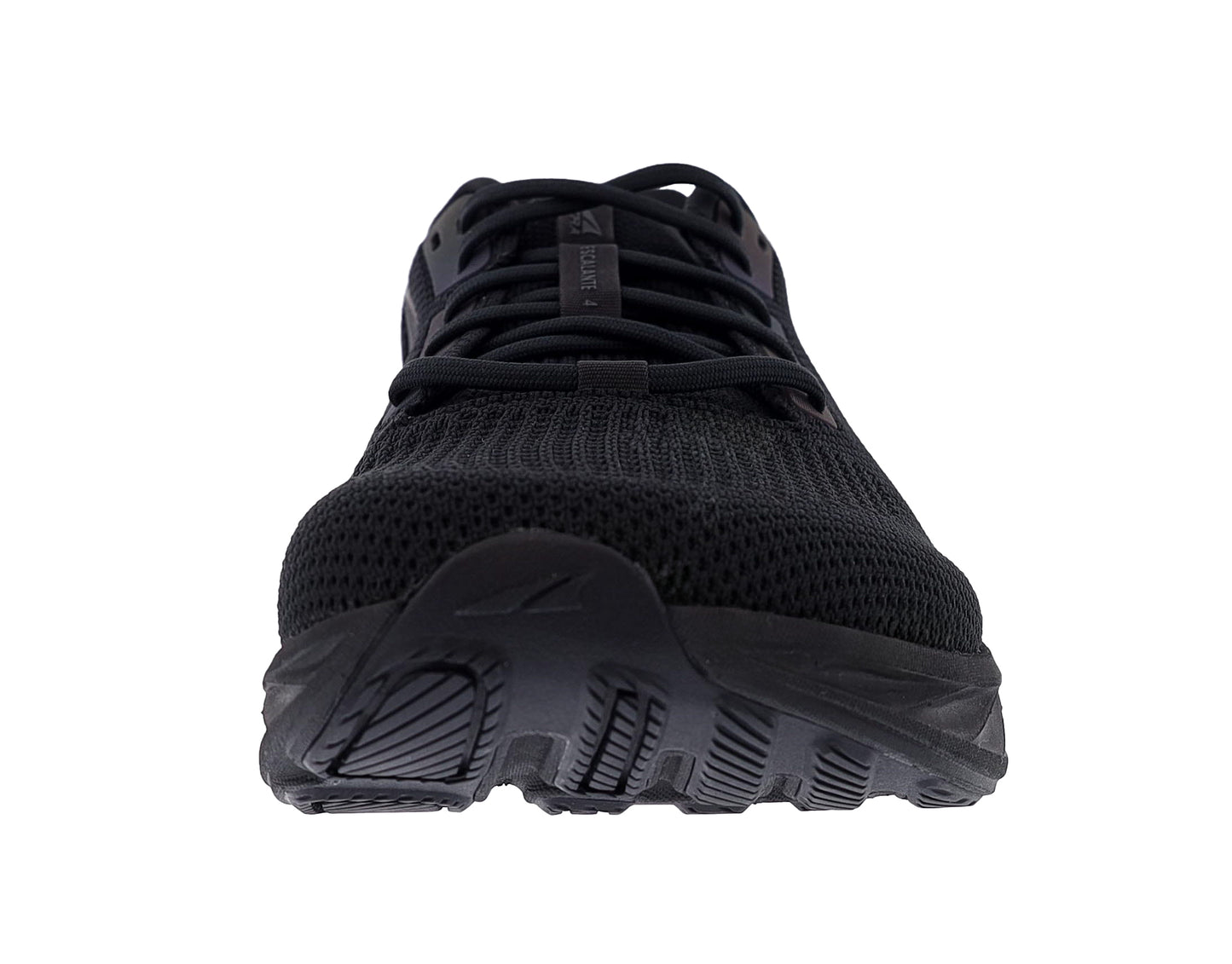 
                  
                    Altra Women's Escalante 4 Running Shoes
                  
                