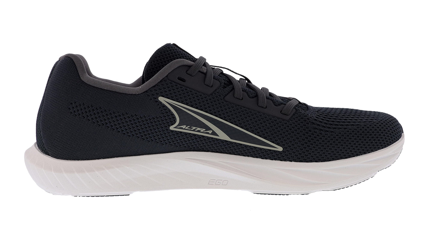 
                  
                    Altra Women's Escalante 4 Running Shoes
                  
                