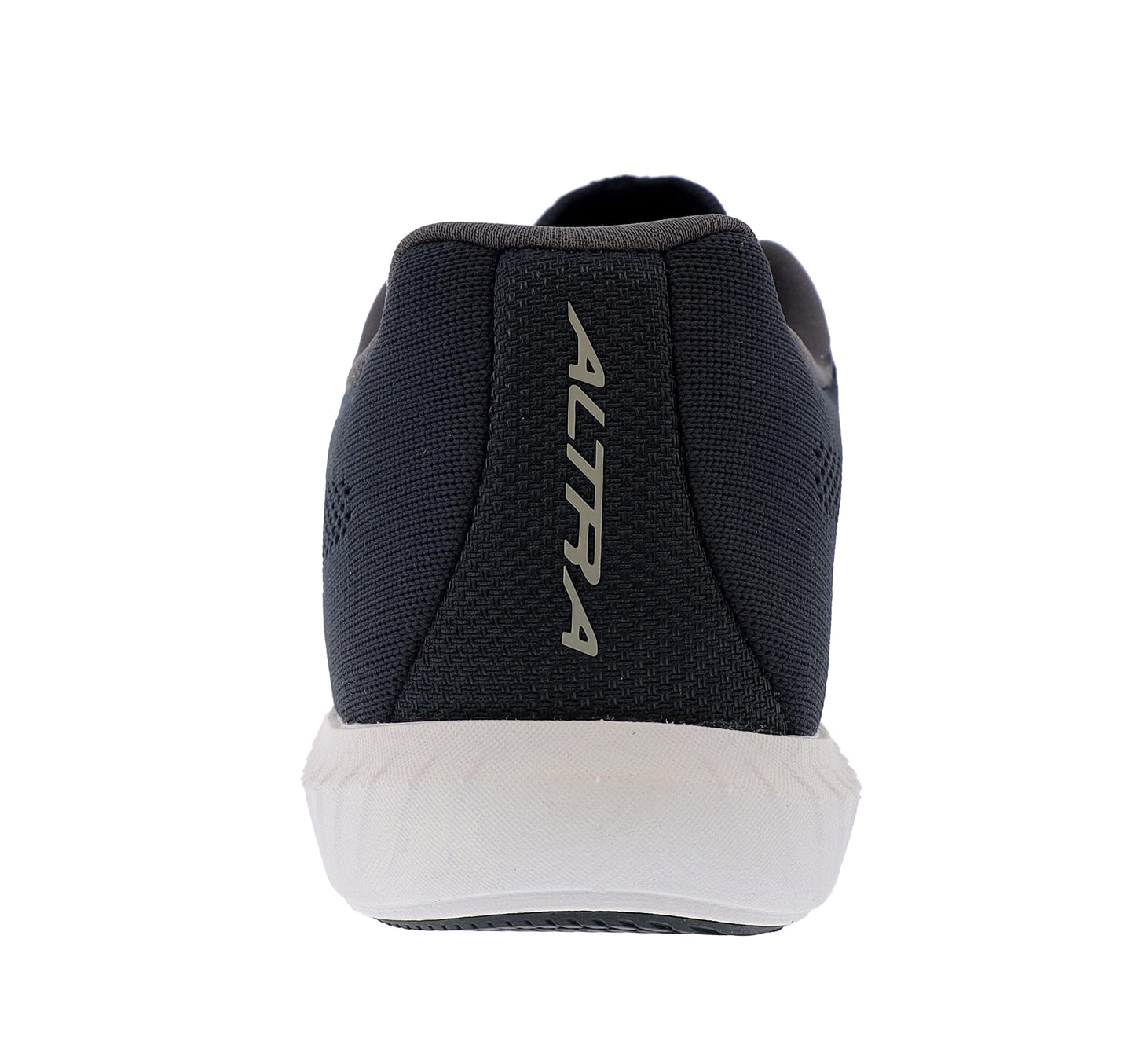
                  
                    Altra Women's Escalante 4 Running Shoes
                  
                