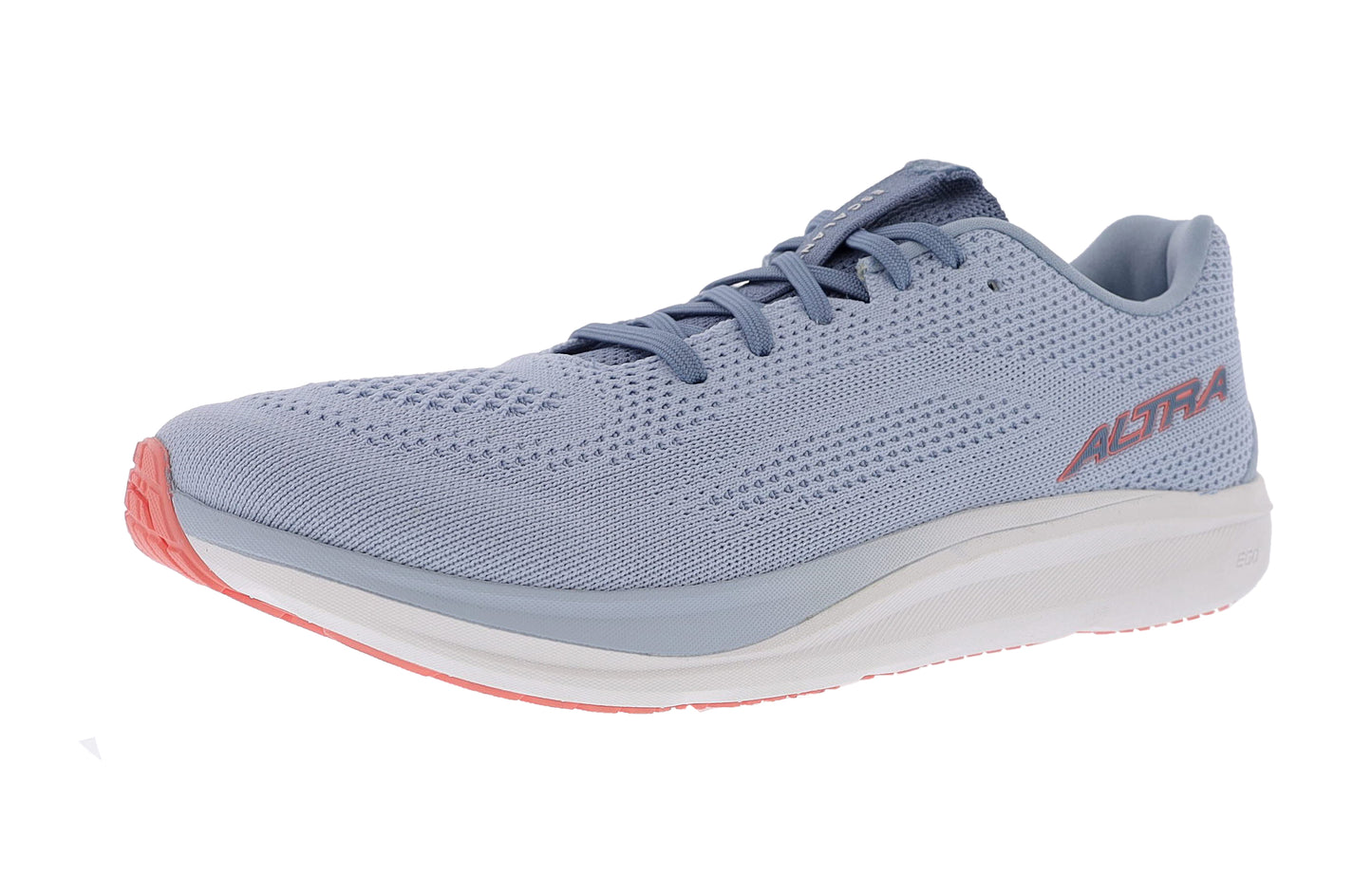 
                  
                    Altra Women's Escalante 5 Running Shoes
                  
                