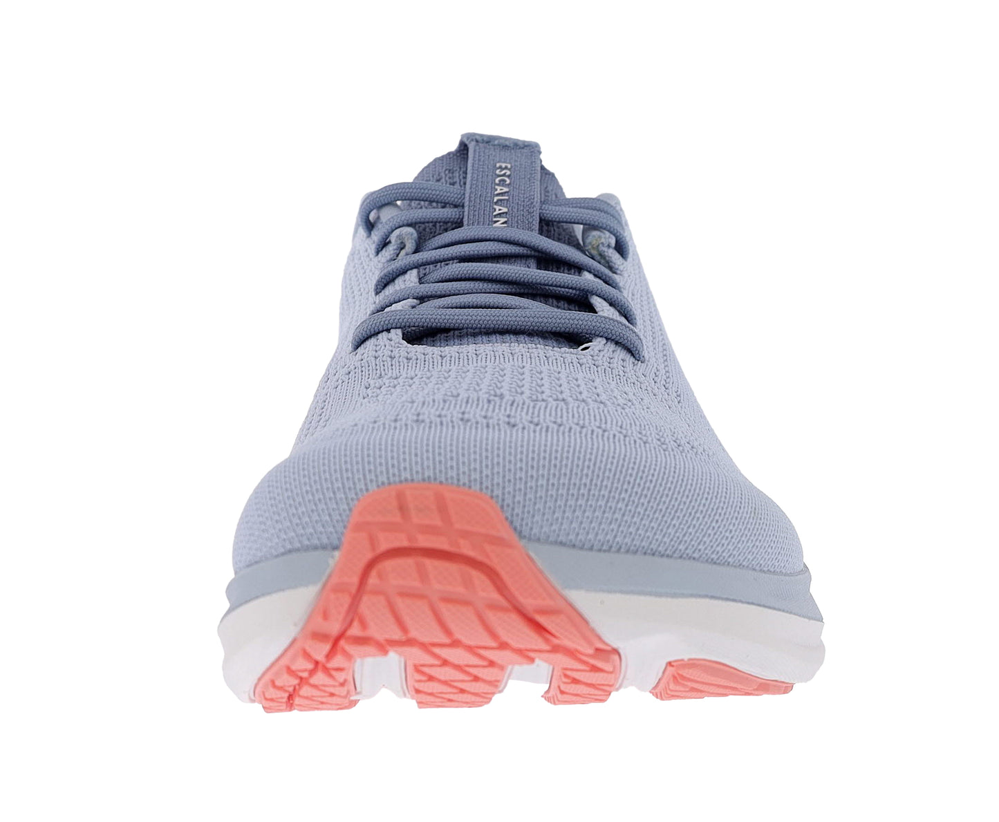 
                  
                    Altra Women's Escalante 5 Running Shoes
                  
                