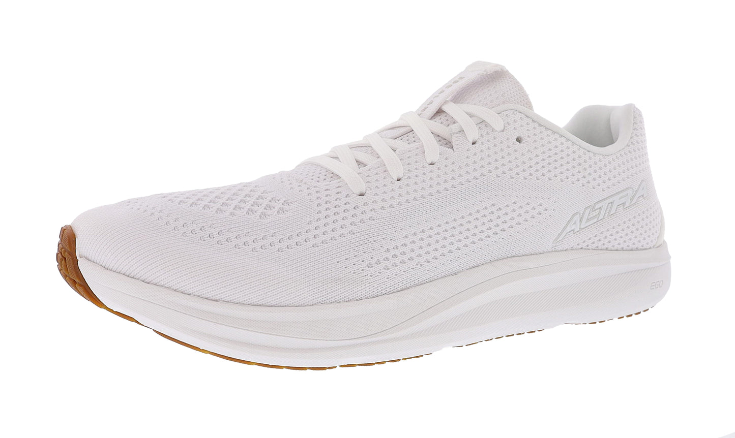 
                  
                    Altra Women's Escalante 5 Running Shoes
                  
                