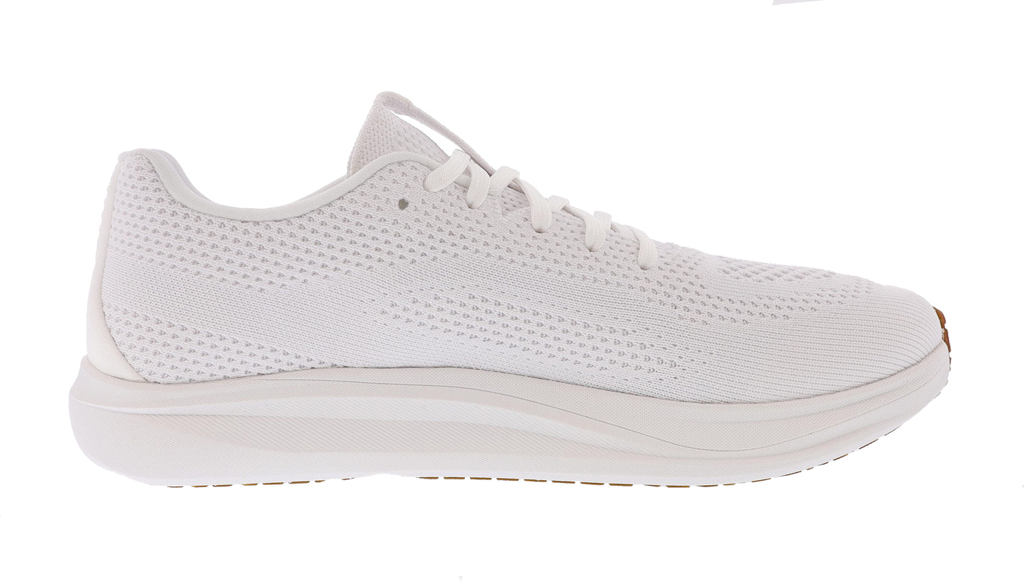 
                  
                    Altra Women's Escalante 5 Running Shoes
                  
                