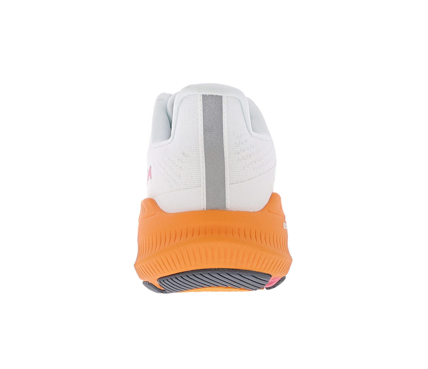 
                  
                    Altra Women's Experience Flow 2 Road Running Shoes
                  
                