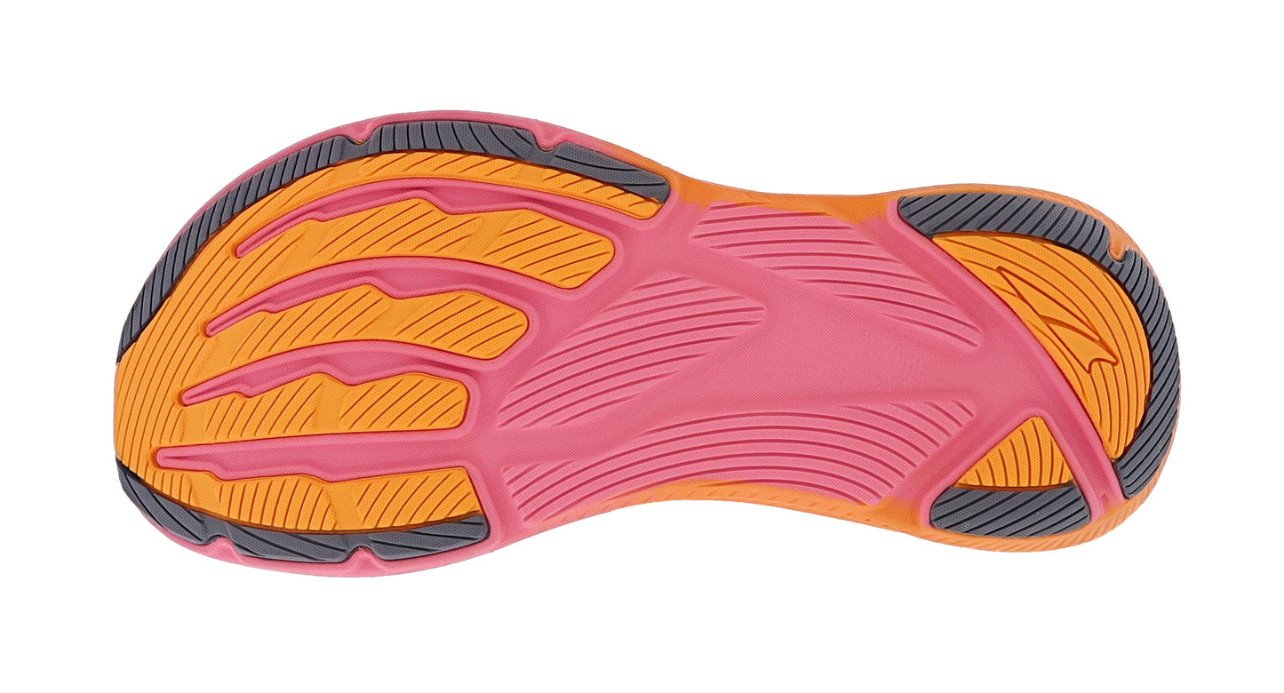 
                  
                    Altra Women's Experience Flow 2 Road Running Shoes
                  
                