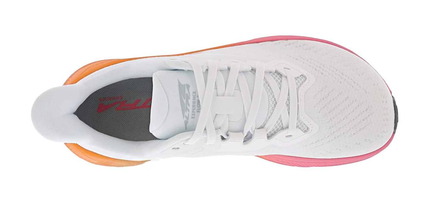 
                  
                    Altra Women's Experience Flow 2 Road Running Shoes
                  
                