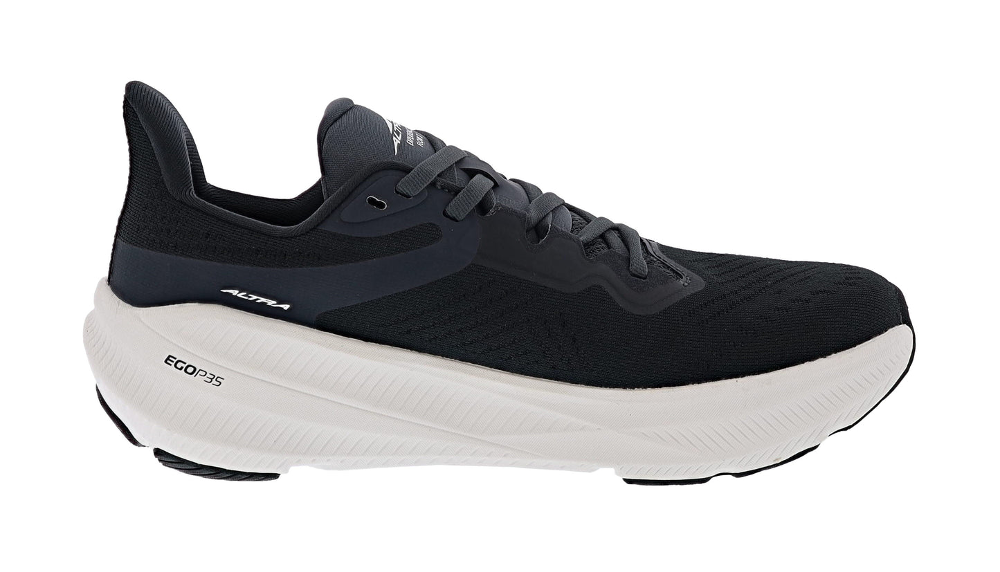 
                  
                    Altra Women's Experience Flow 2 Road Running Shoes
                  
                