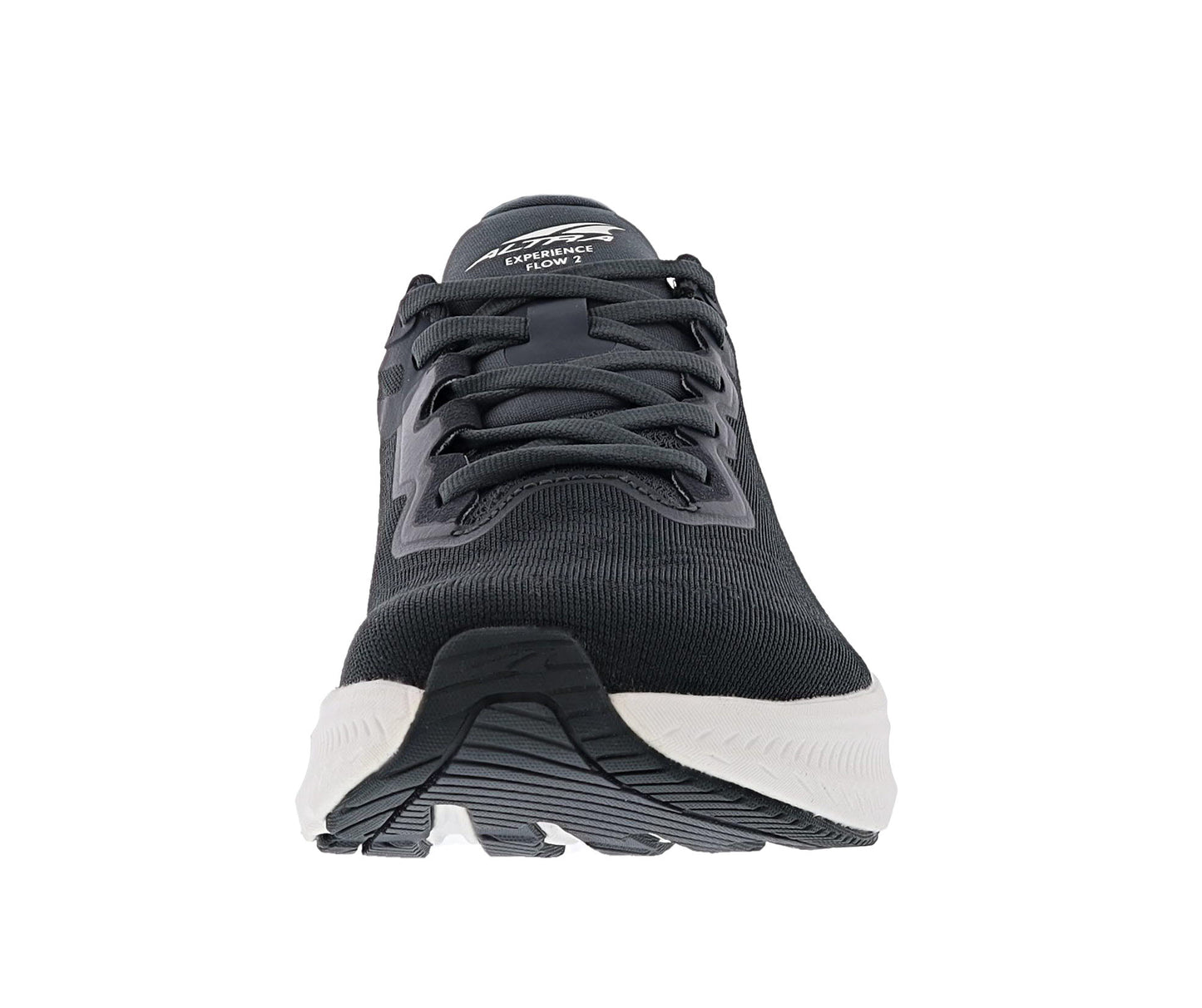 
                  
                    Altra Women's Experience Flow 2 Road Running Shoes
                  
                