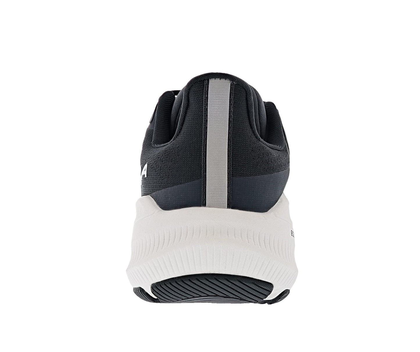 
                  
                    Altra Women's Experience Flow 2 Road Running Shoes
                  
                