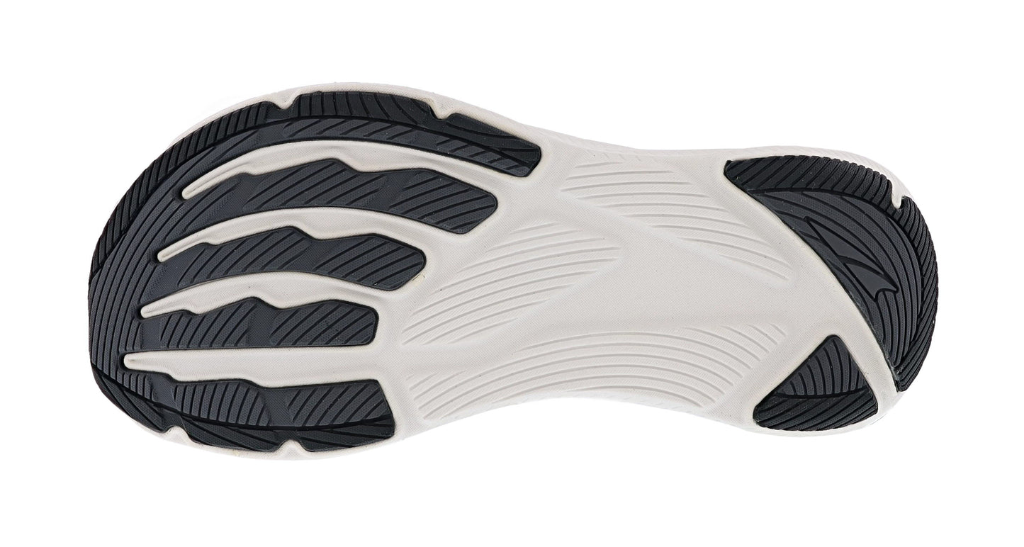 
                  
                    Altra Women's Experience Flow 2 Road Running Shoes
                  
                