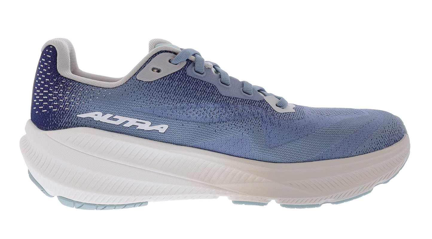 
                  
                    Altra Women's Experience Flow 3 Road Running Shoes
                  
                