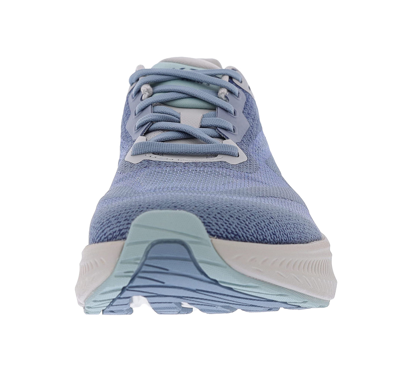 
                  
                    Altra Women's Experience Flow 3 Road Running Shoes
                  
                