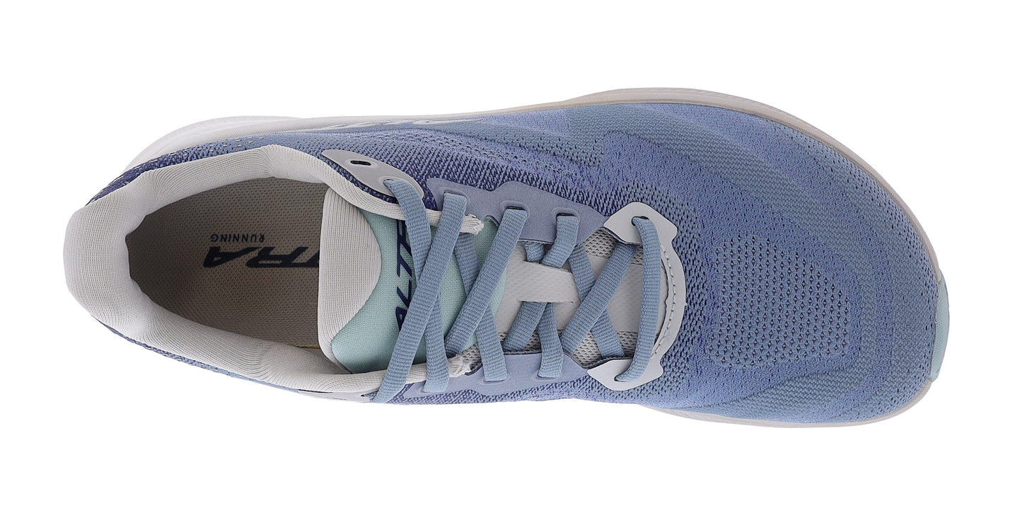 
                  
                    Altra Women's Experience Flow 3 Road Running Shoes
                  
                