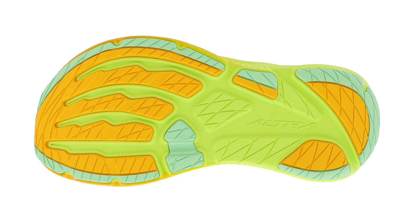
                  
                    Altra Women's Experience Flow 3 Road Running Shoes
                  
                