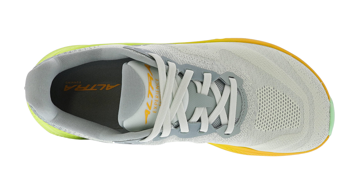 
                  
                    Altra Women's Experience Flow 3 Road Running Shoes
                  
                