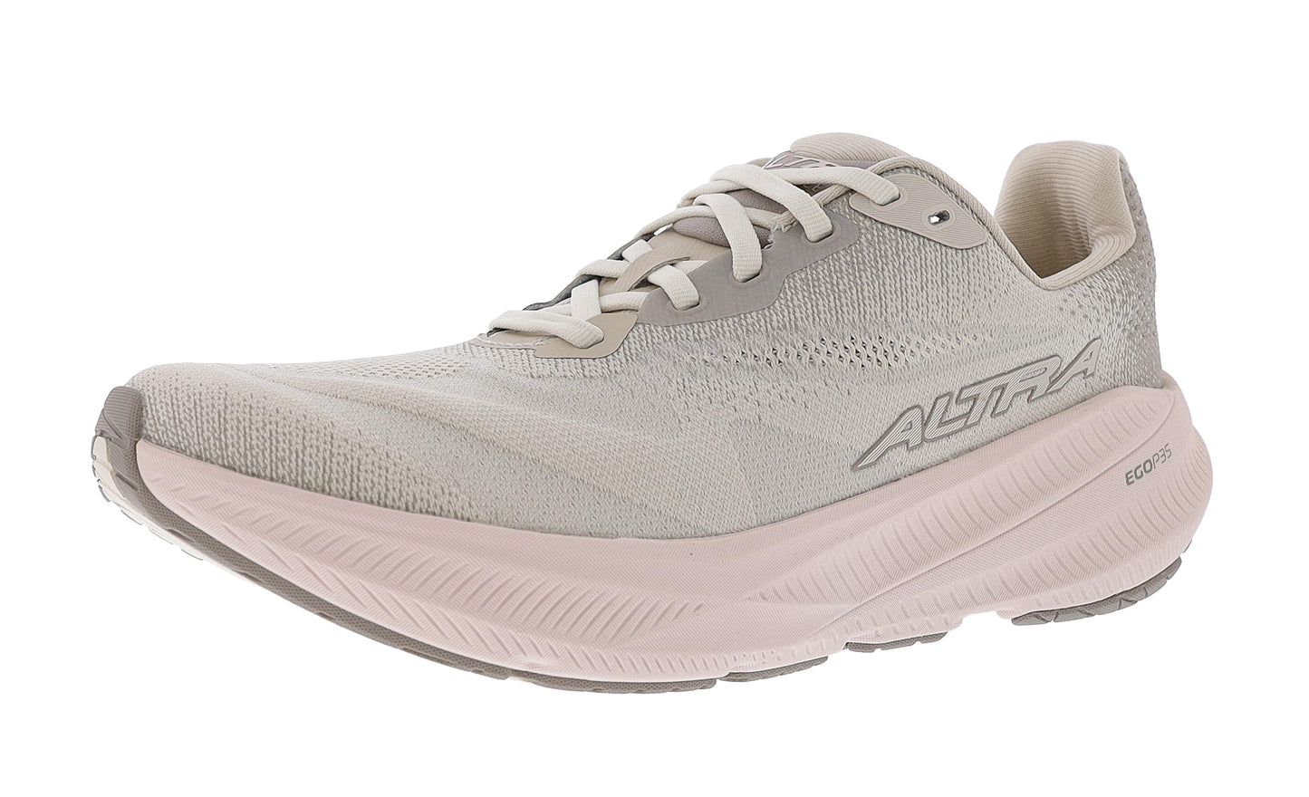 
                  
                    Altra Women's Experience Flow 3 Road Running Shoes
                  
                