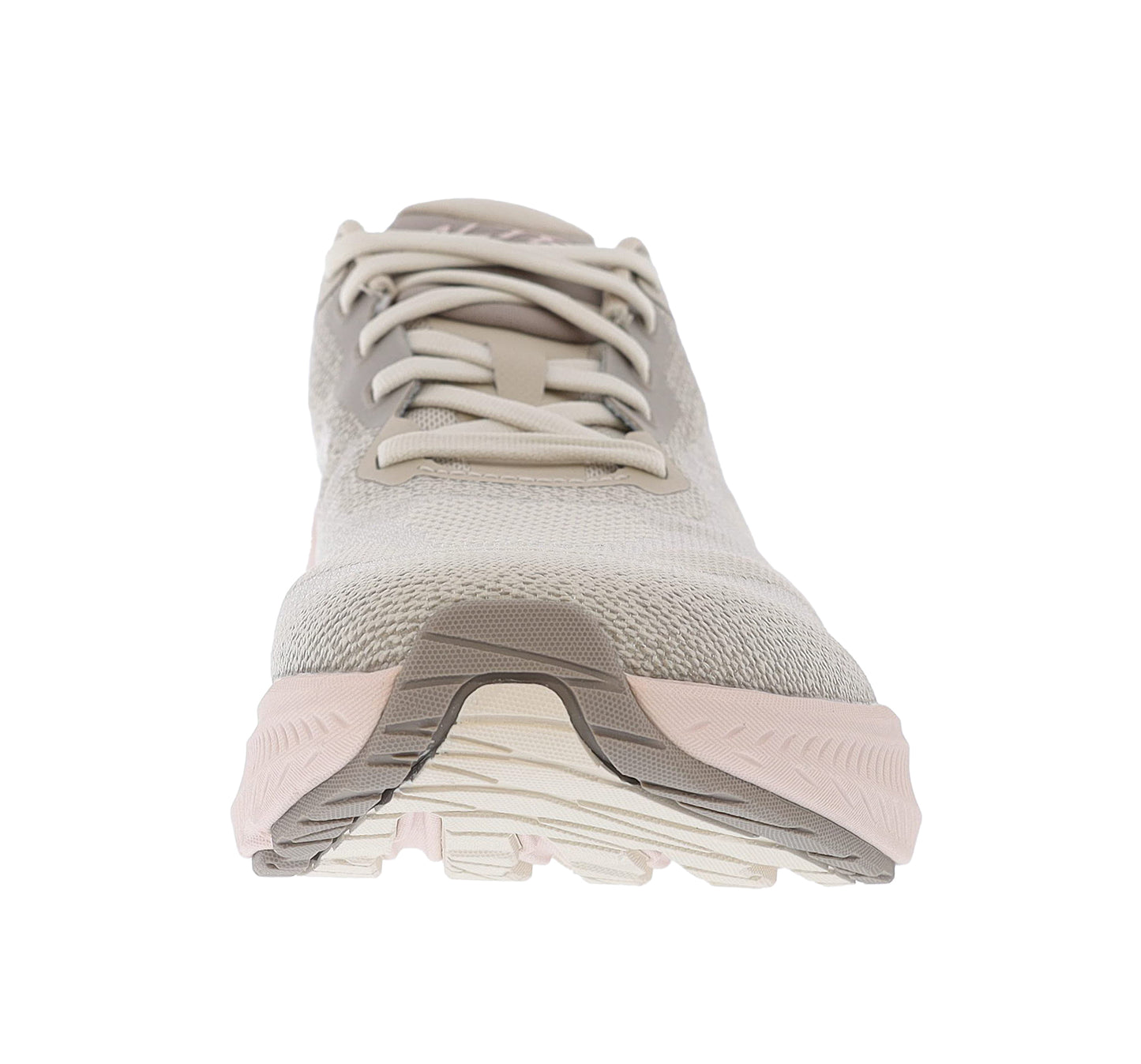 
                  
                    Altra Women's Experience Flow 3 Road Running Shoes
                  
                