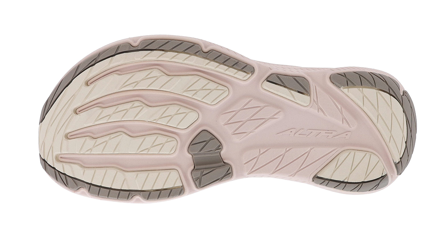 
                  
                    Altra Women's Experience Flow 3 Road Running Shoes
                  
                
