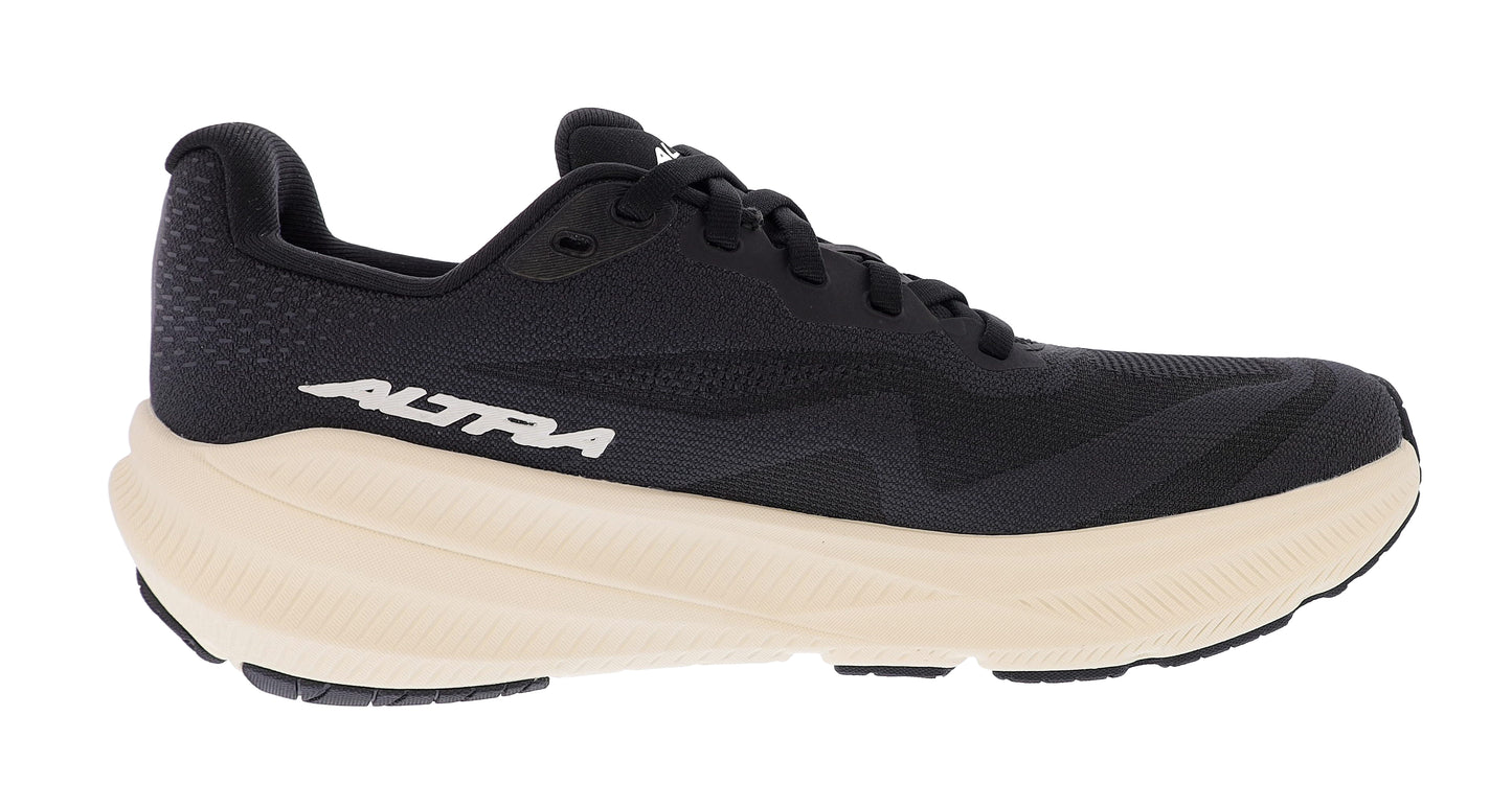 
                  
                    Altra Women's Experience Flow 3 Road Running Shoes
                  
                