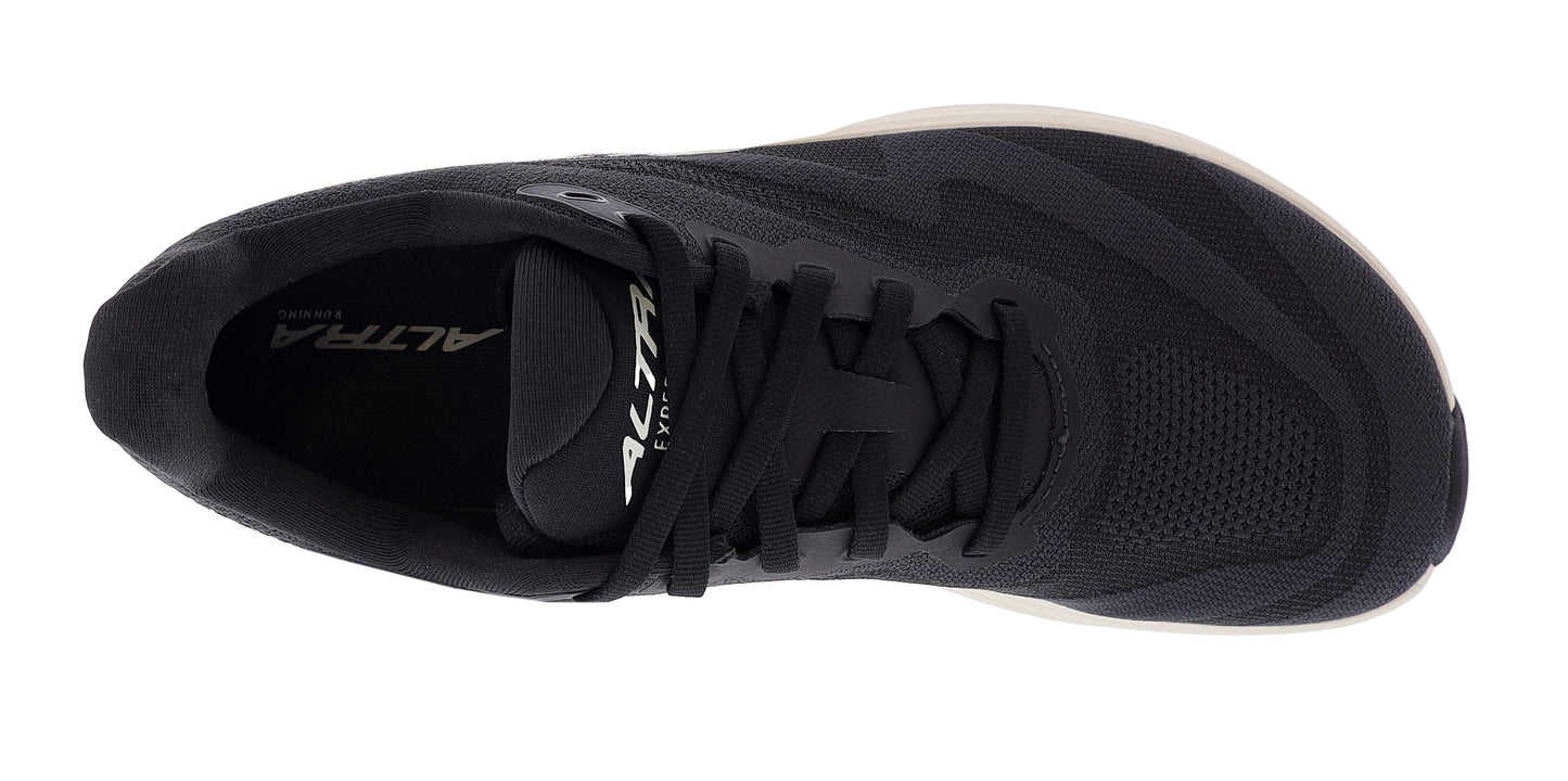 
                  
                    Altra Women's Experience Flow 3 Road Running Shoes
                  
                