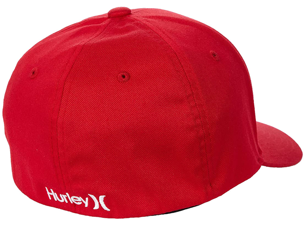 Hurley one and only cap on sale