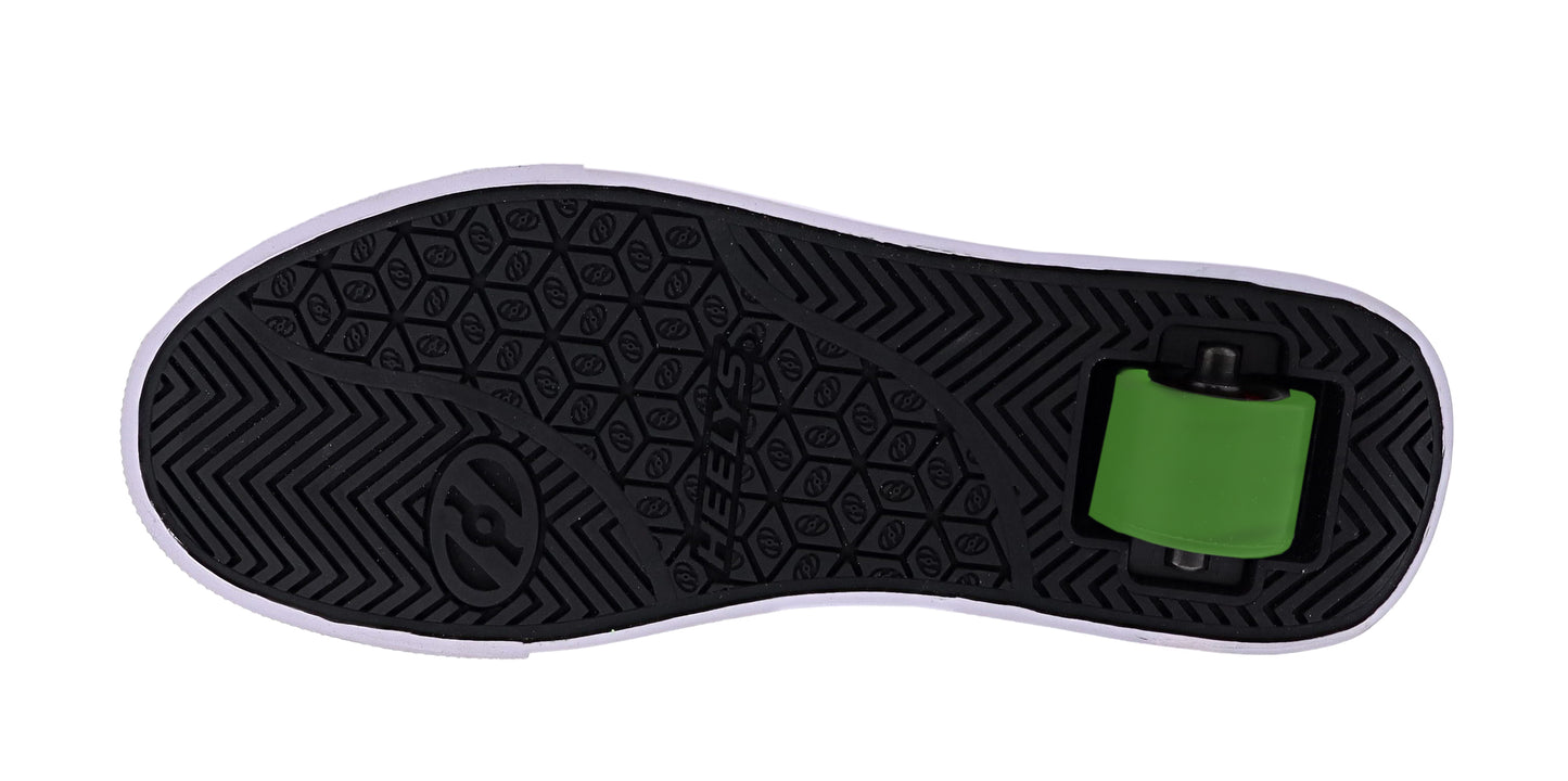 
                  
                    Heelys Youth/ Big Kids Pro 20 Minecraft Skates Shoes
                  
                
