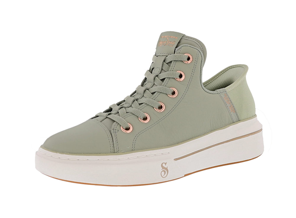 , Buy online