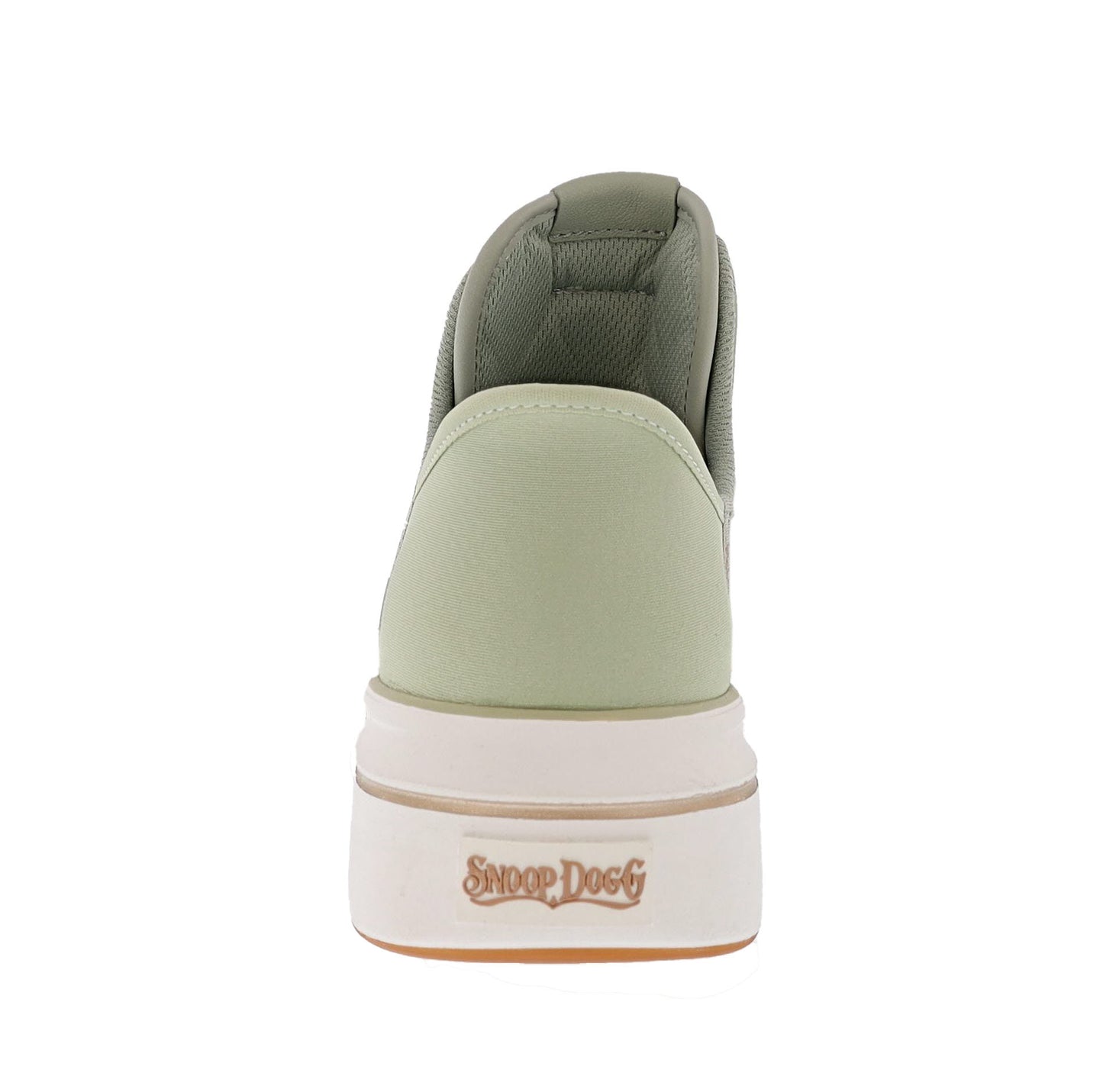 
                  
                    Skechers Women's  Slip-Ins: Premium Leather Snoop One- OG Leather
                  
                
