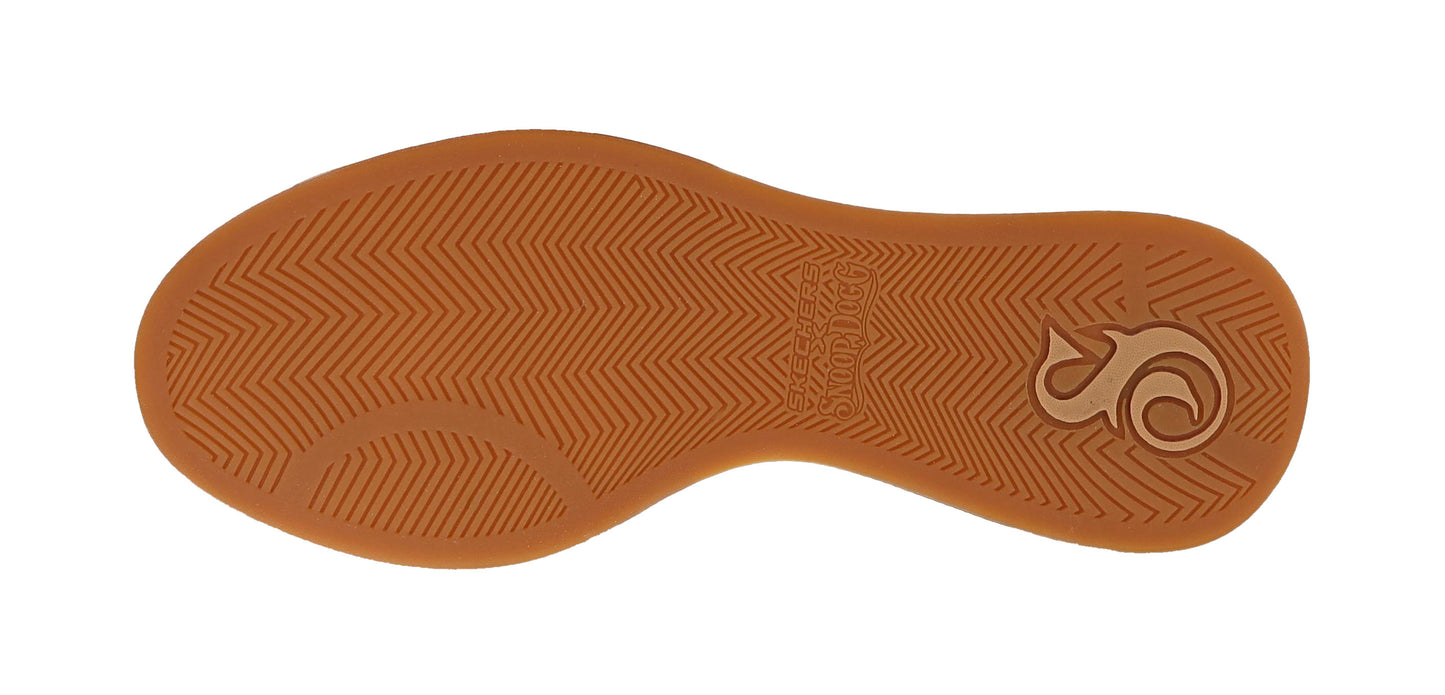 
                  
                    Skechers Women's  Slip-Ins: Premium Leather Snoop One- OG Leather
                  
                