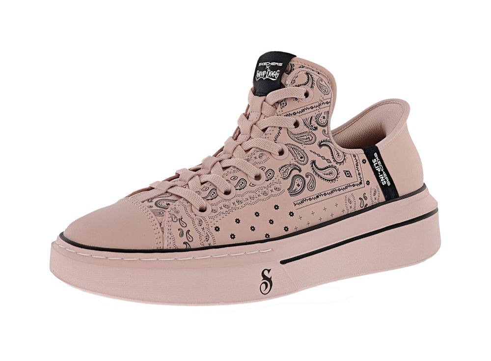 , Buy online