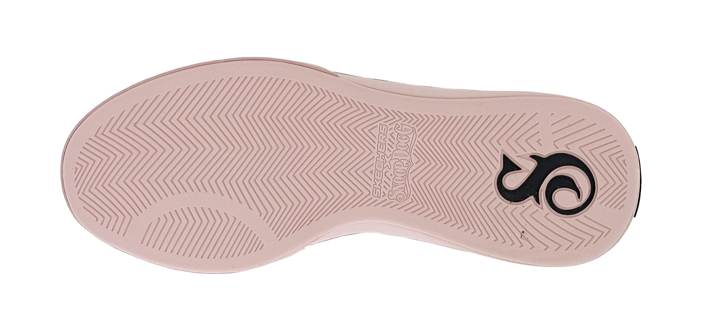 
                  
                    Skechers Women's Slip-Ins: Premium Leather Snoop One- Double G
                  
                