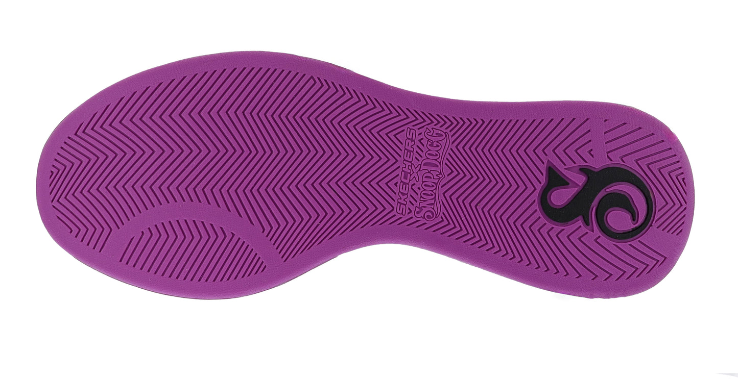
                  
                    Skechers Women's Slip-ins: Snoop One- Double G Canvas
                  
                