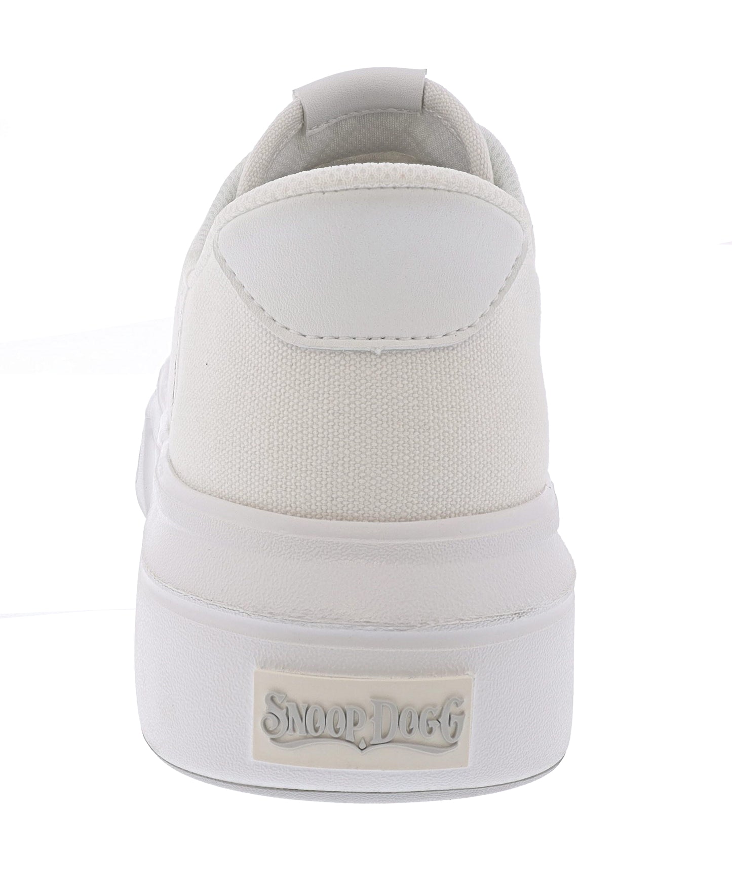 
                  
                    Skechers Women's Slip-ins: Snoop One- Double G Canvas
                  
                