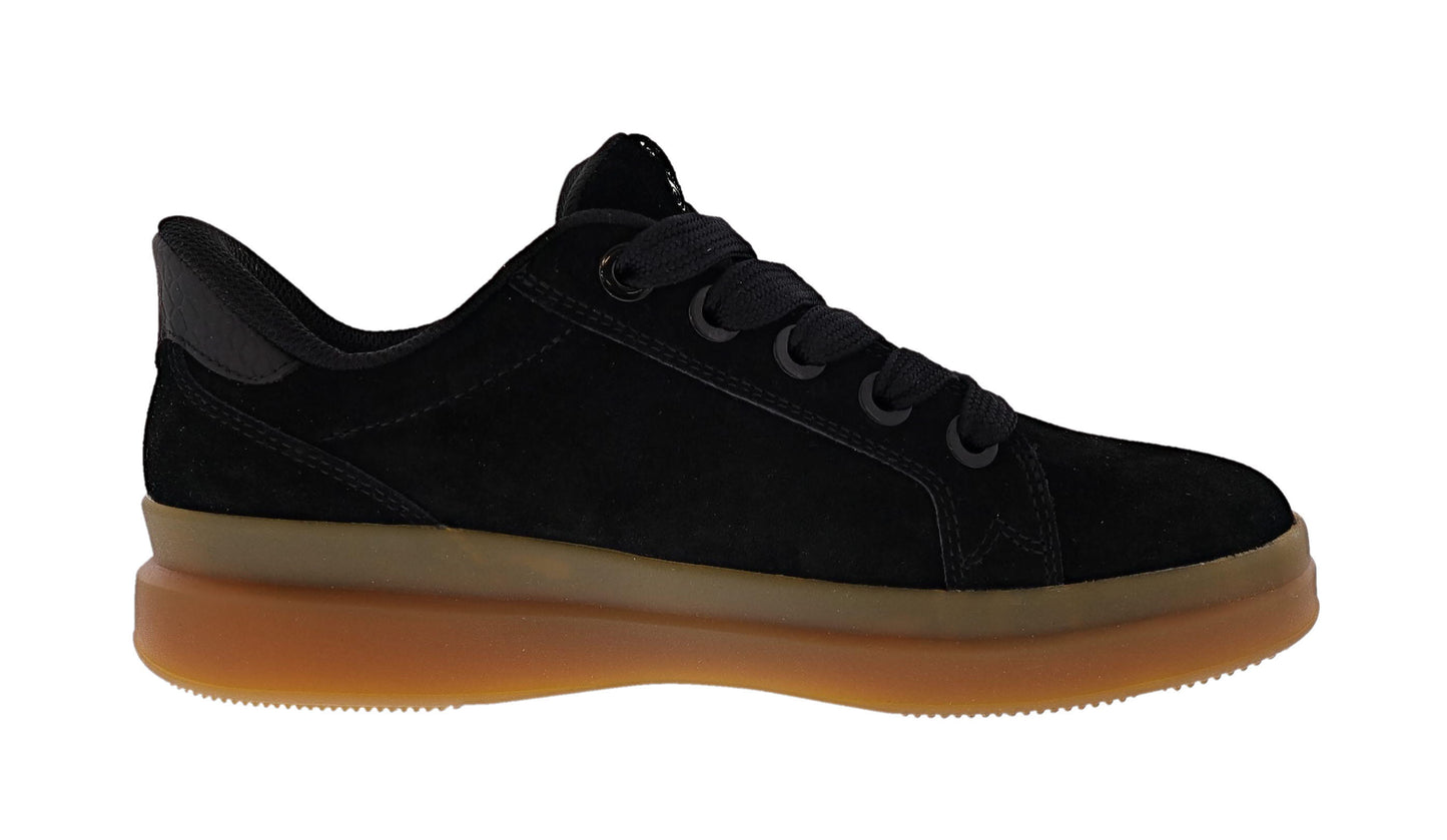 
                  
                    Skechers X Snoop Dogg Women's Courtside- Cali Girlz Walking Shoes
                  
                