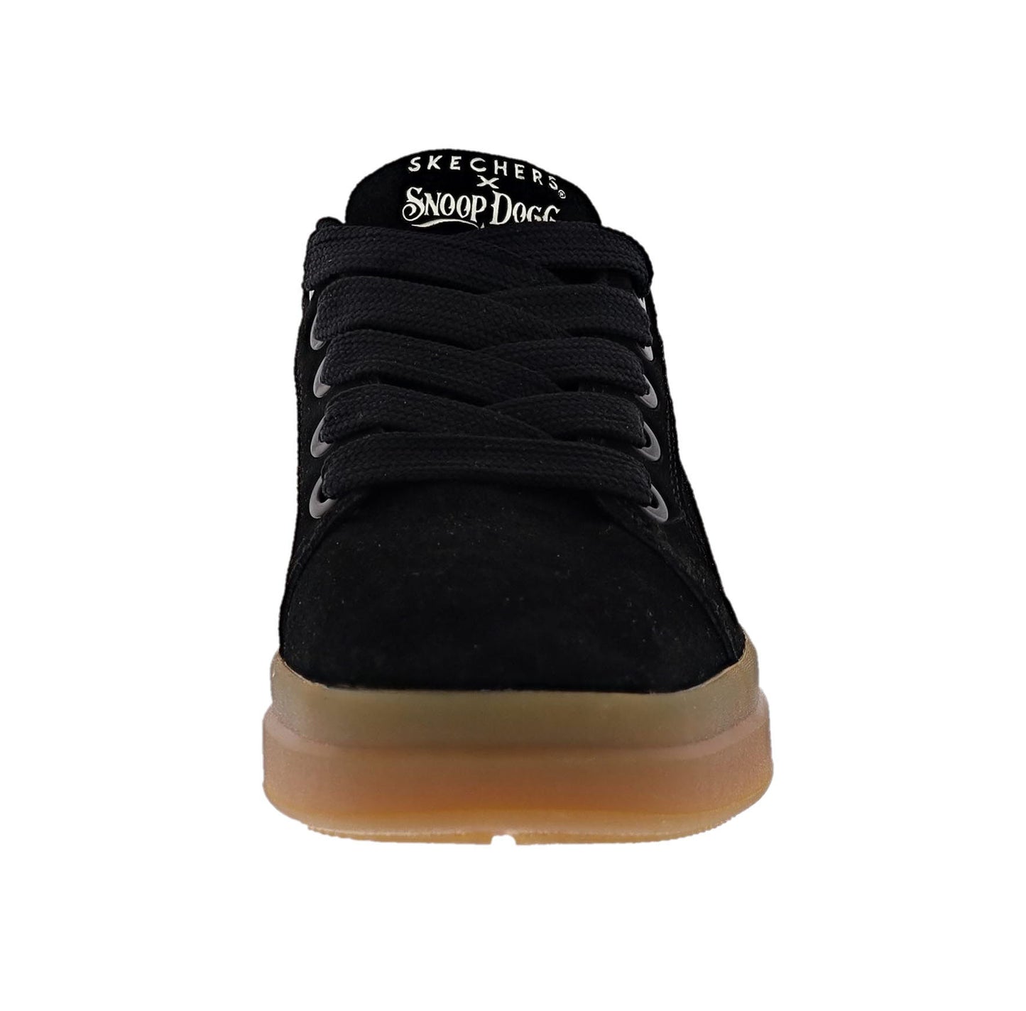 
                  
                    Skechers X Snoop Dogg Women's Courtside- Cali Girlz Walking Shoes
                  
                