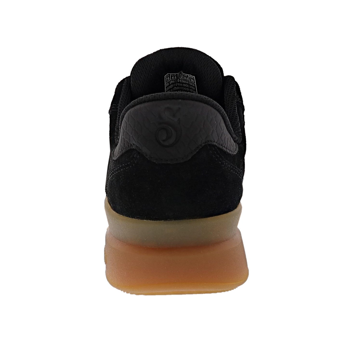 
                  
                    Skechers X Snoop Dogg Women's Courtside- Cali Girlz Walking Shoes
                  
                