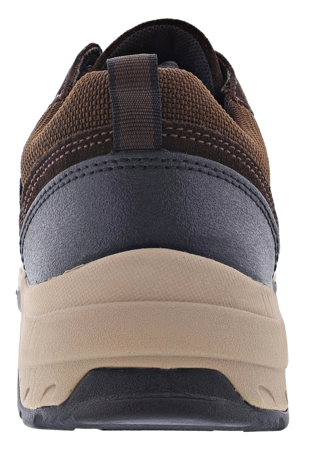 Rockport Birchfield Ubal Walking Shoes Men display picture 1