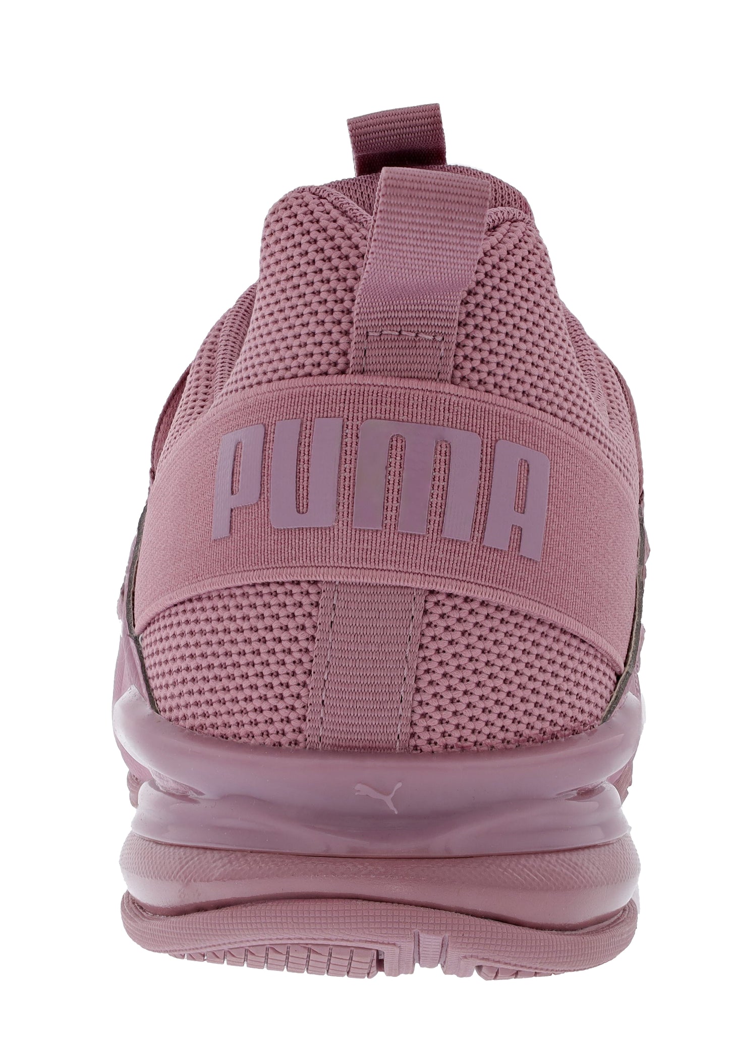 
                  
                    Puma Women's Alexion Interest Running Shoes
                  
                