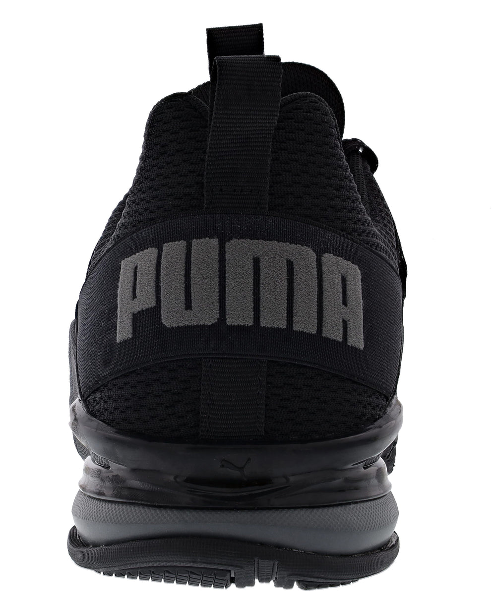 Puma axelion rip online