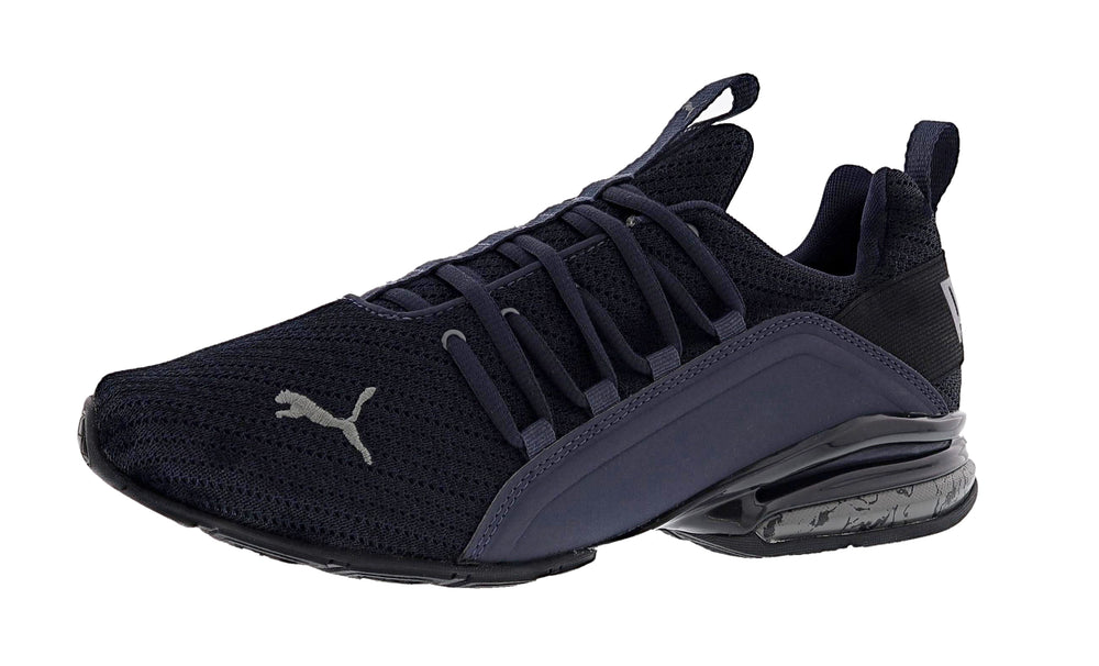 Puma tenis running online