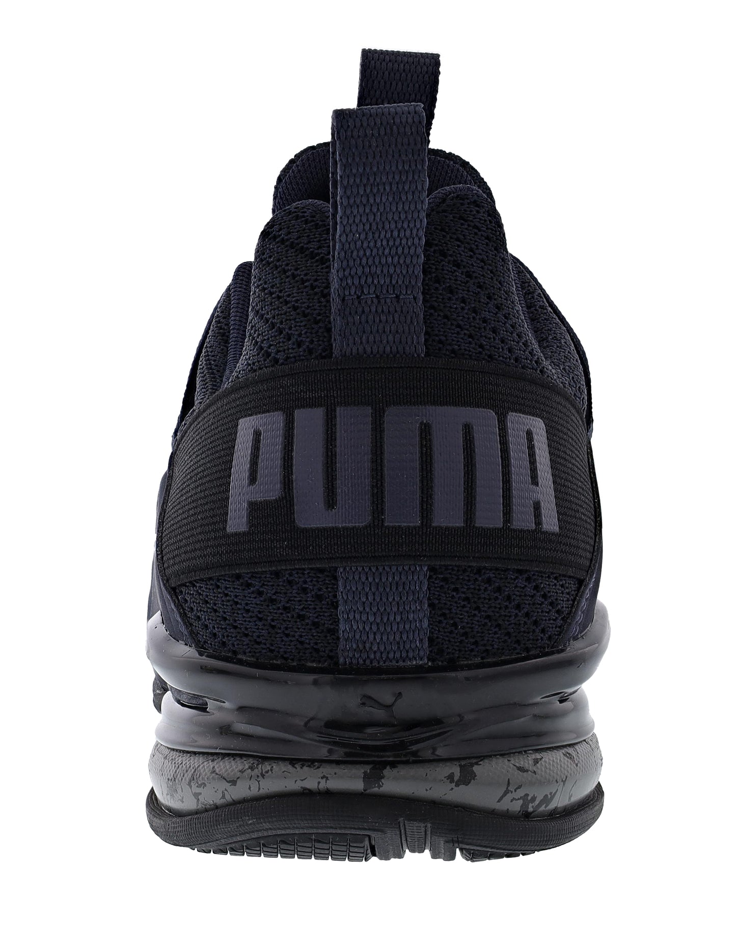 
                  
                    Puma Men's Axelion Velocity Marble Running Shoes
                  
                