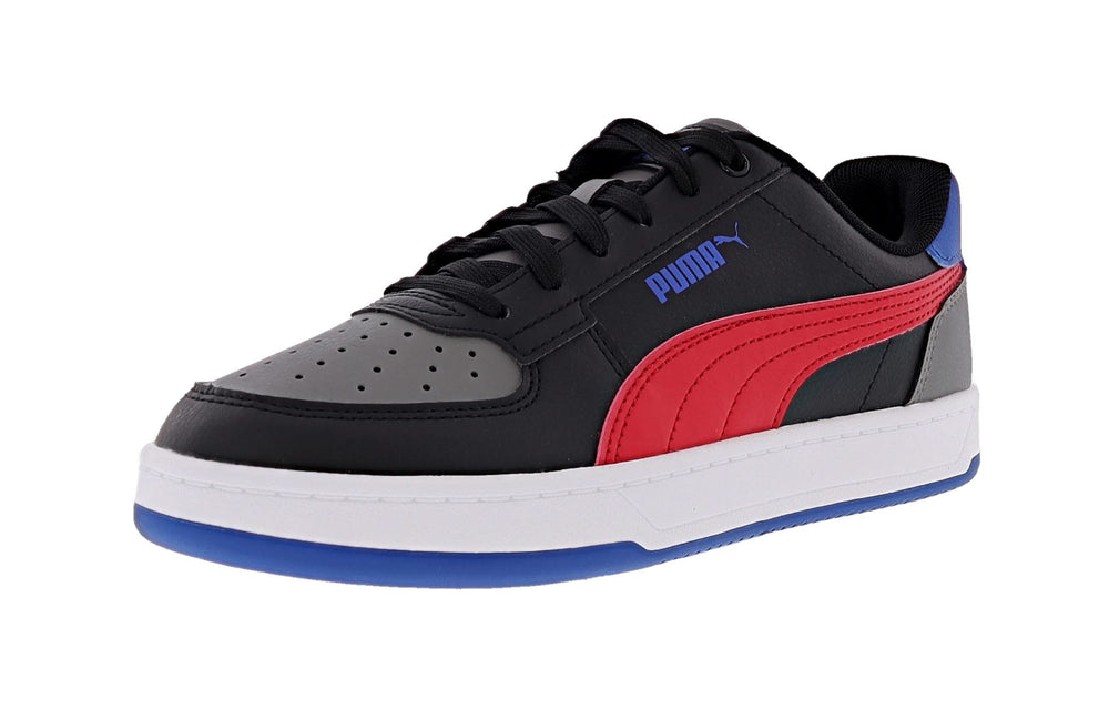 
                  
                    Puma Kids Caven 2.0 Grade School Low Shoes
                  
                , Buy online
