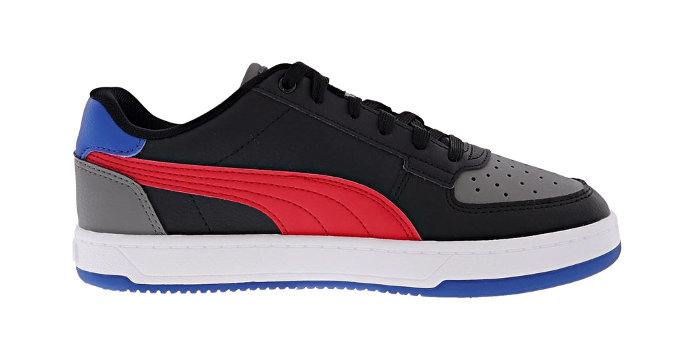 
                  
                    Puma Kids Caven 2.0 Grade School Low Shoes
                  
                , Buy online