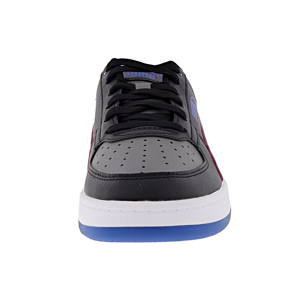 
                  
                    Puma Kids Caven 2.0 Grade School Low Shoes
                  
                , Buy online