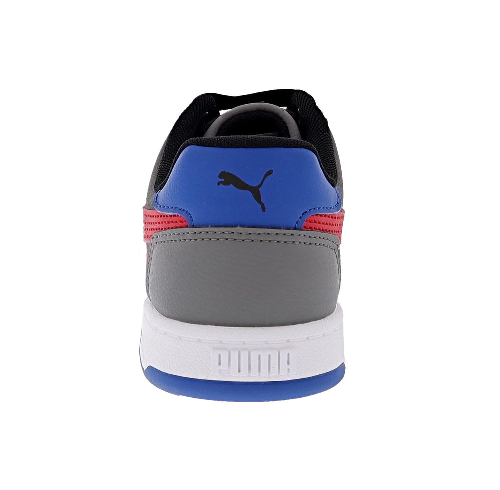 
                  
                    Puma Kids Caven 2.0 Grade School Low Shoes
                  
                , Buy online