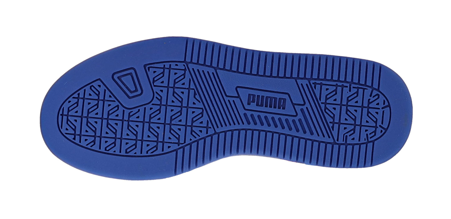 
                  
                    Puma Kids Caven 2.0 Grade School Low Shoes
                  
                