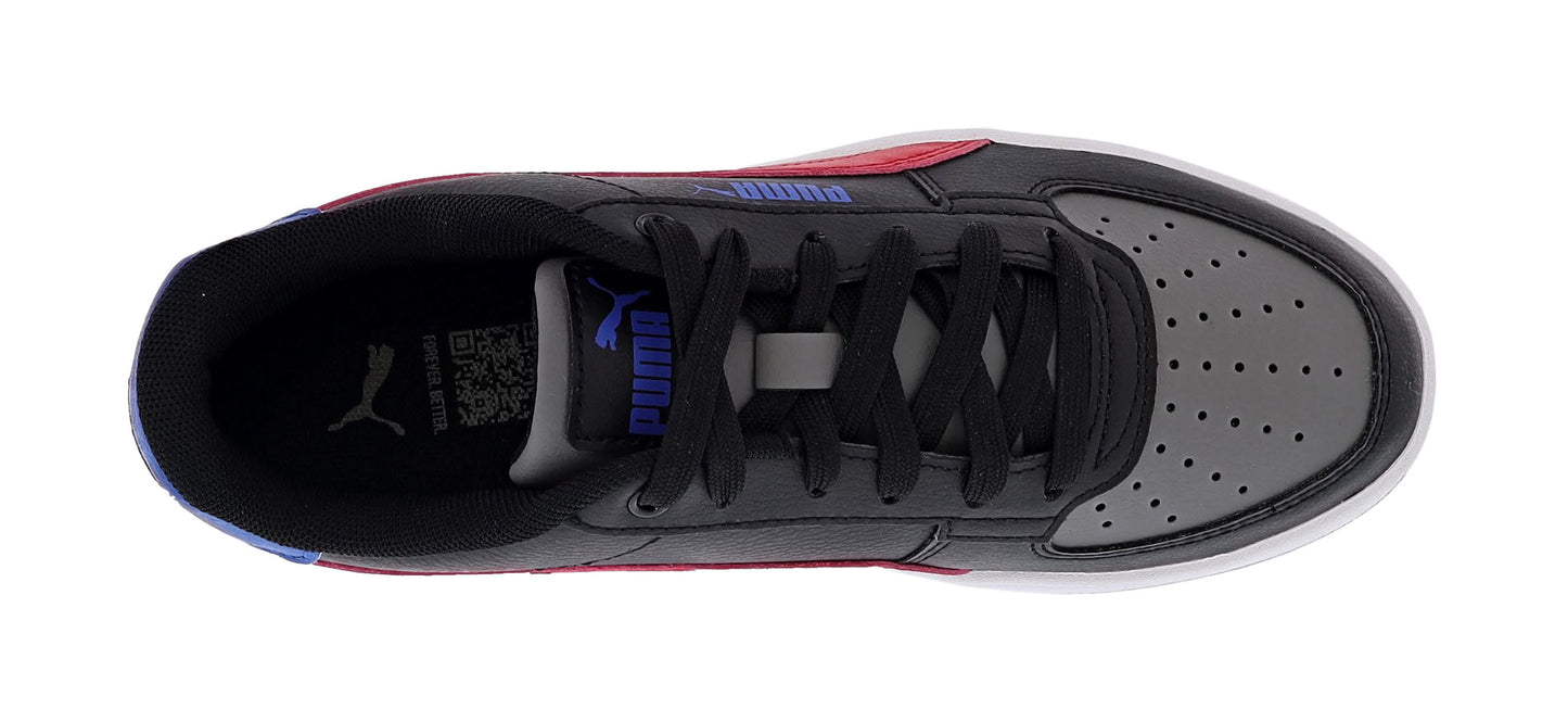 
                  
                    Puma Kids Caven 2.0 Grade School Low Shoes
                  
                