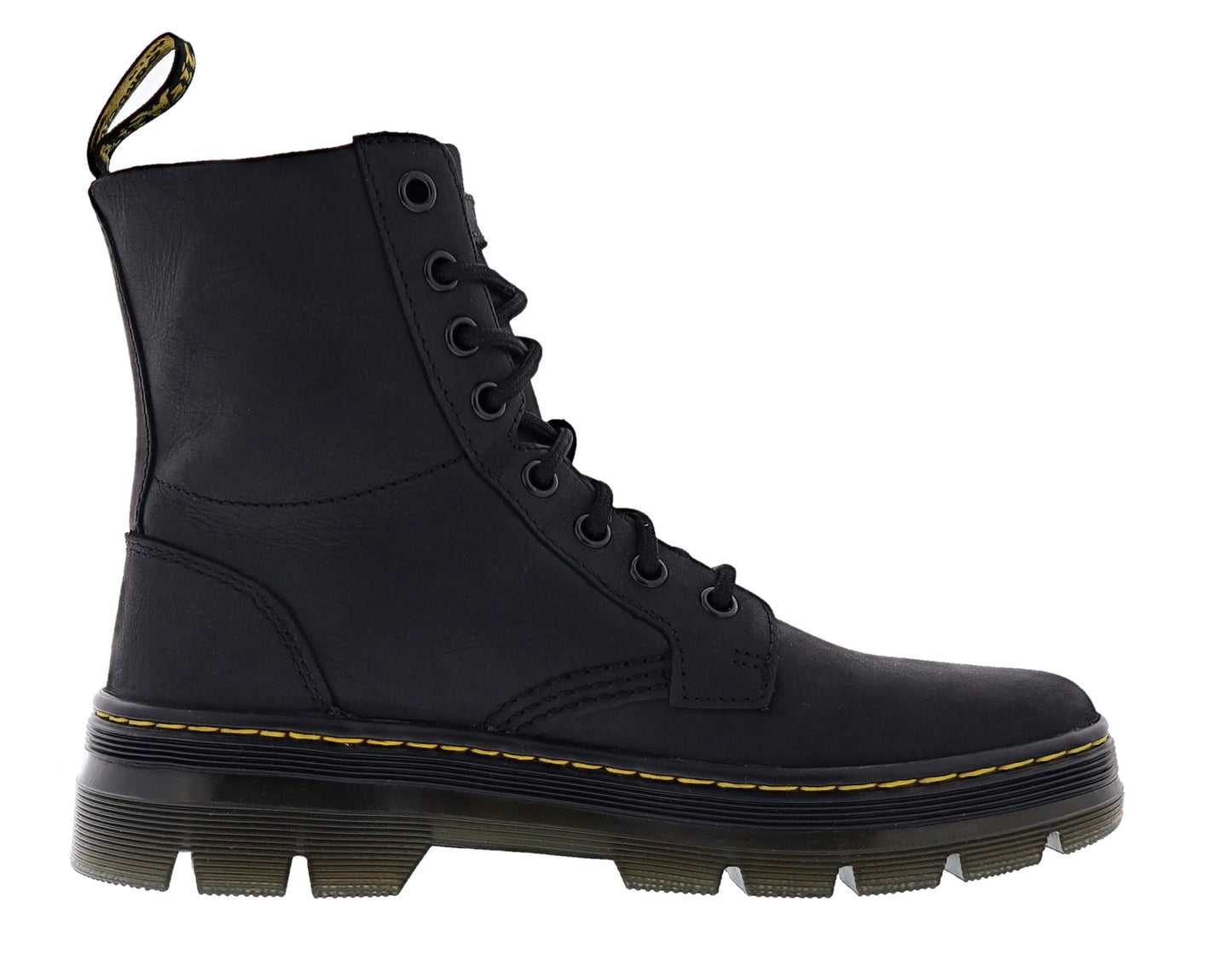 
                  
                    Dr. Martens Men's Combs Leather Casual Boots
                  
                